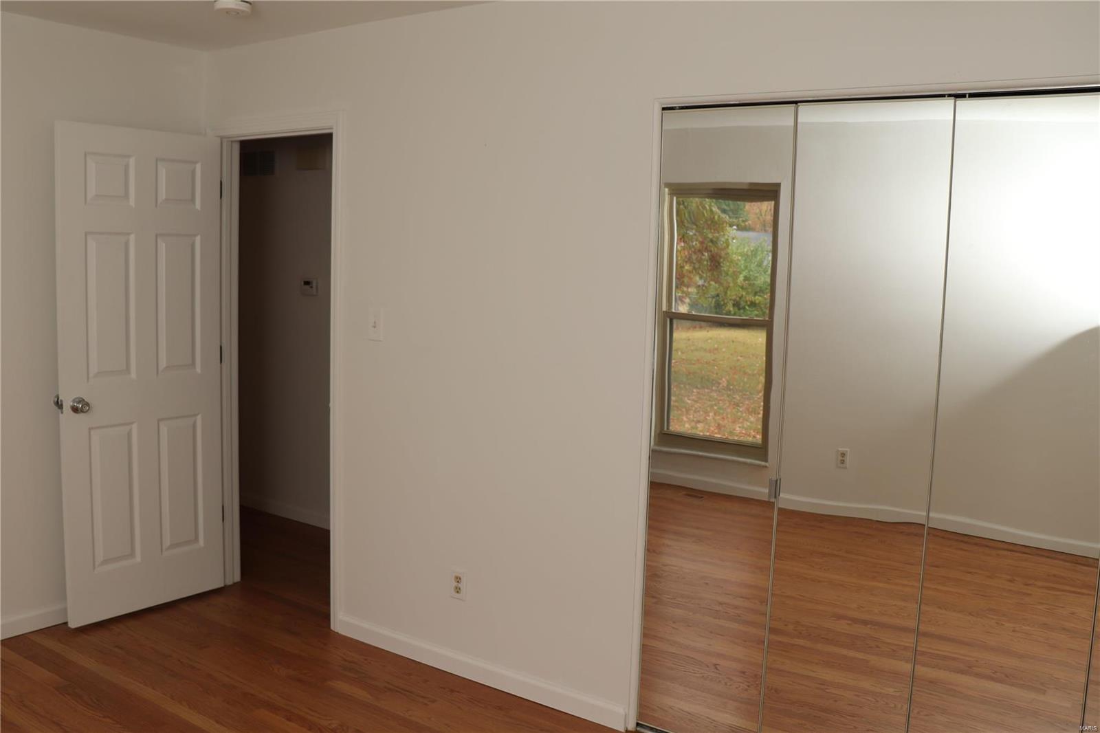 411 Cardiff Lane Manchester, MO 63021 - Photo 20 of 21 Gallery Image 20