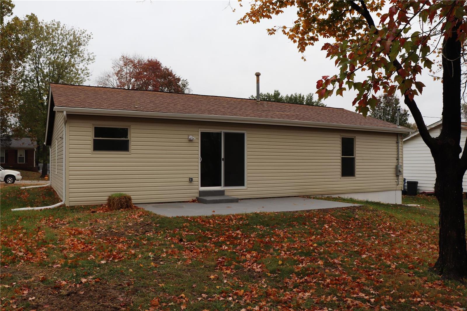 411 Cardiff Lane Manchester, MO 63021 - Photo 3 of 21 Gallery Image 3
