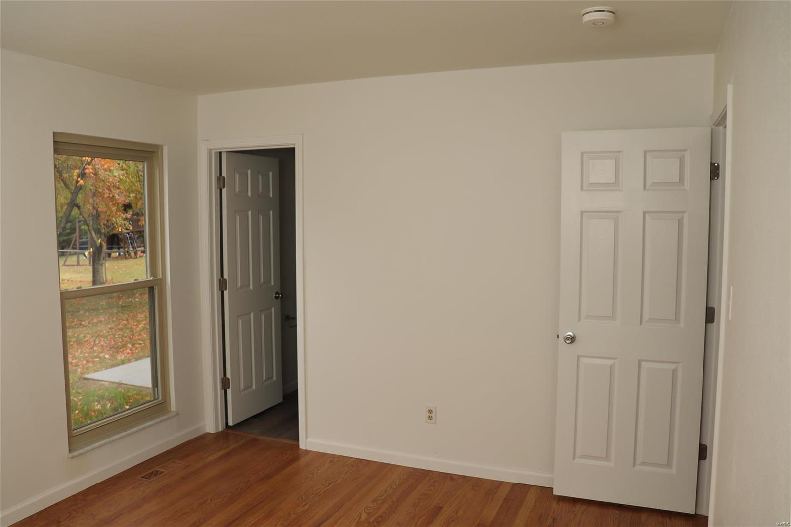 411 Cardiff Lane Manchester, MO 63021 - Photo 21 of 21 Gallery Image 21