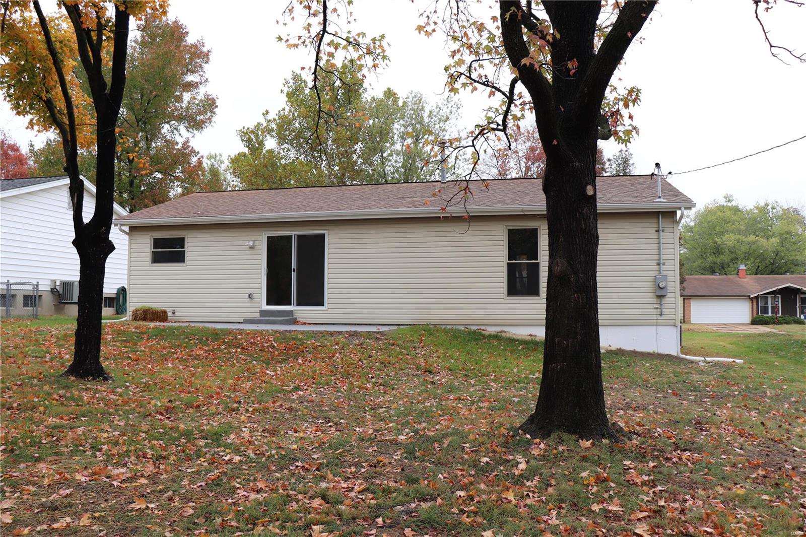 411 Cardiff Lane Manchester, MO 63021 - Photo 4 of 21 Gallery Image 4