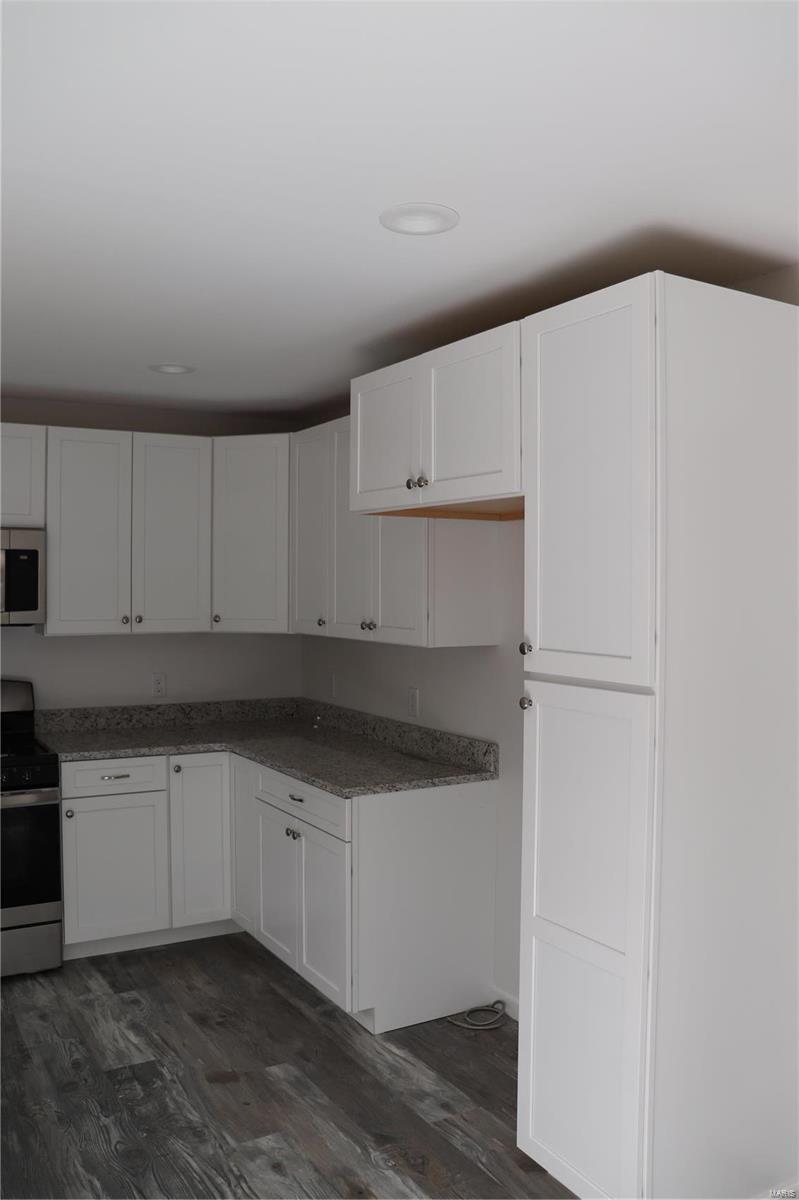411 Cardiff Lane Manchester, MO 63021 - Photo 9 of 21 Gallery Image 9