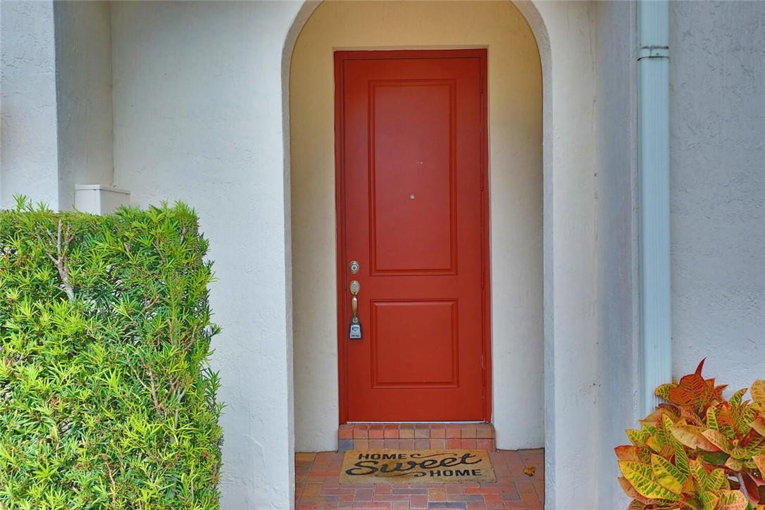 10175 Akenside Drive, Unit 10175 Boca Raton, FL 33428 - Photo 5 of 36 Photo 5