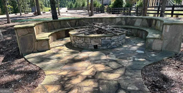 $995,000 | 1030 Open Water Drive, Greensboro, GA 30642