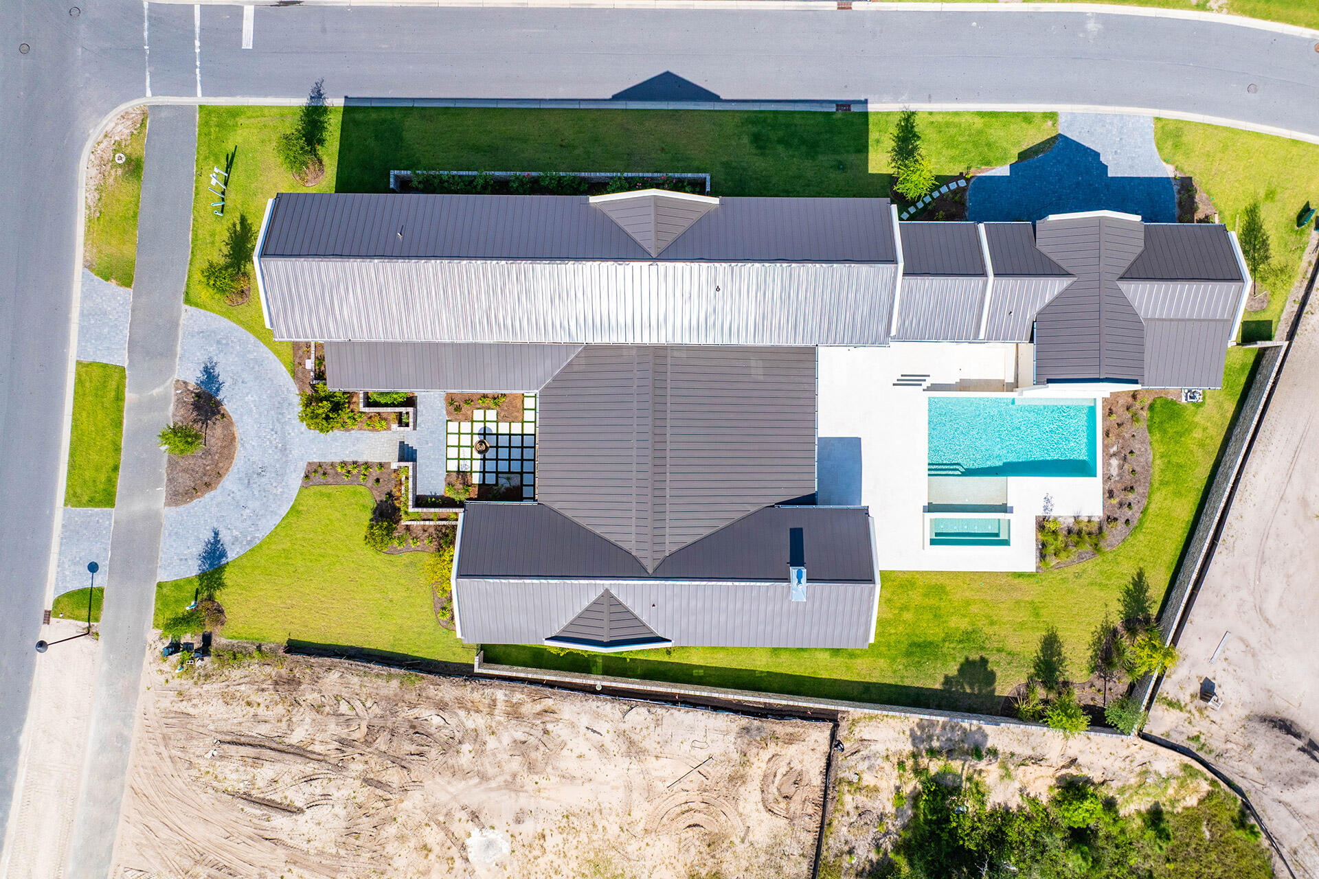 36 Sandcord Dr Inlet Beach Inlet Beach, FL 32461 - Photo 155 of 191 36-Sandcord-Drive-Watersound-Camp-Creek