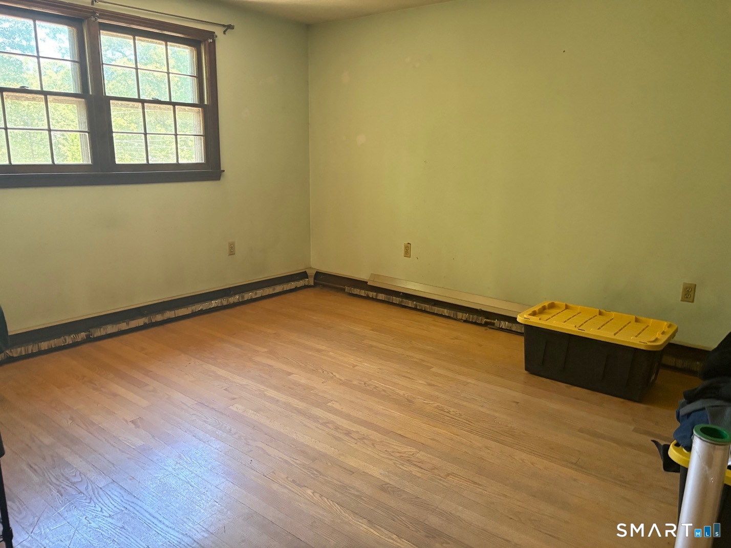 41 Roberts Road Westbrook, CT 06498 - Photo 12 of 34