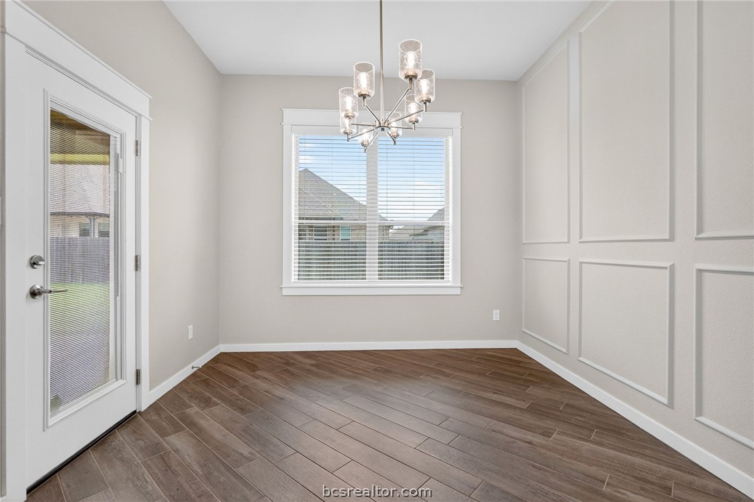 2902 Spector Drive Bryan, TX 77808 - Photo 12 of 40
