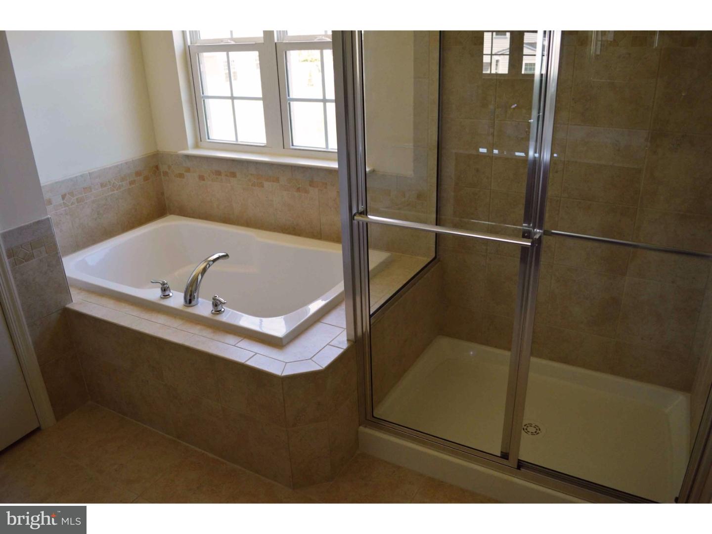 222 Edgar Road Townsend, DE 19734 - Photo 8 of 17 Master Bathroom