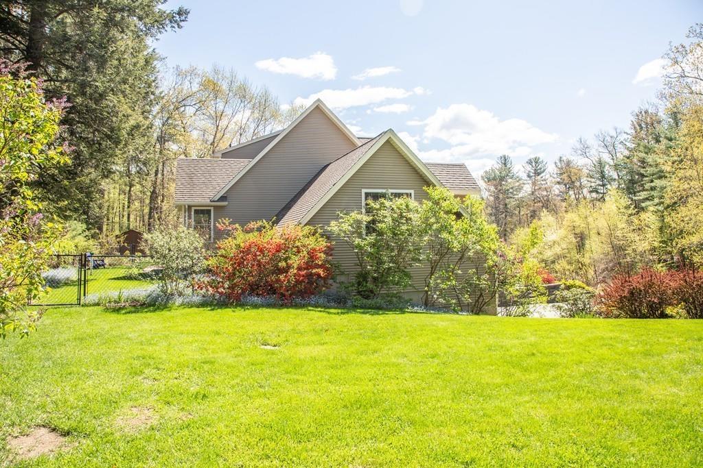 81 Gulf Road Belchertown, MA 01007 - Photo 37 of 42 Gallery Image 37