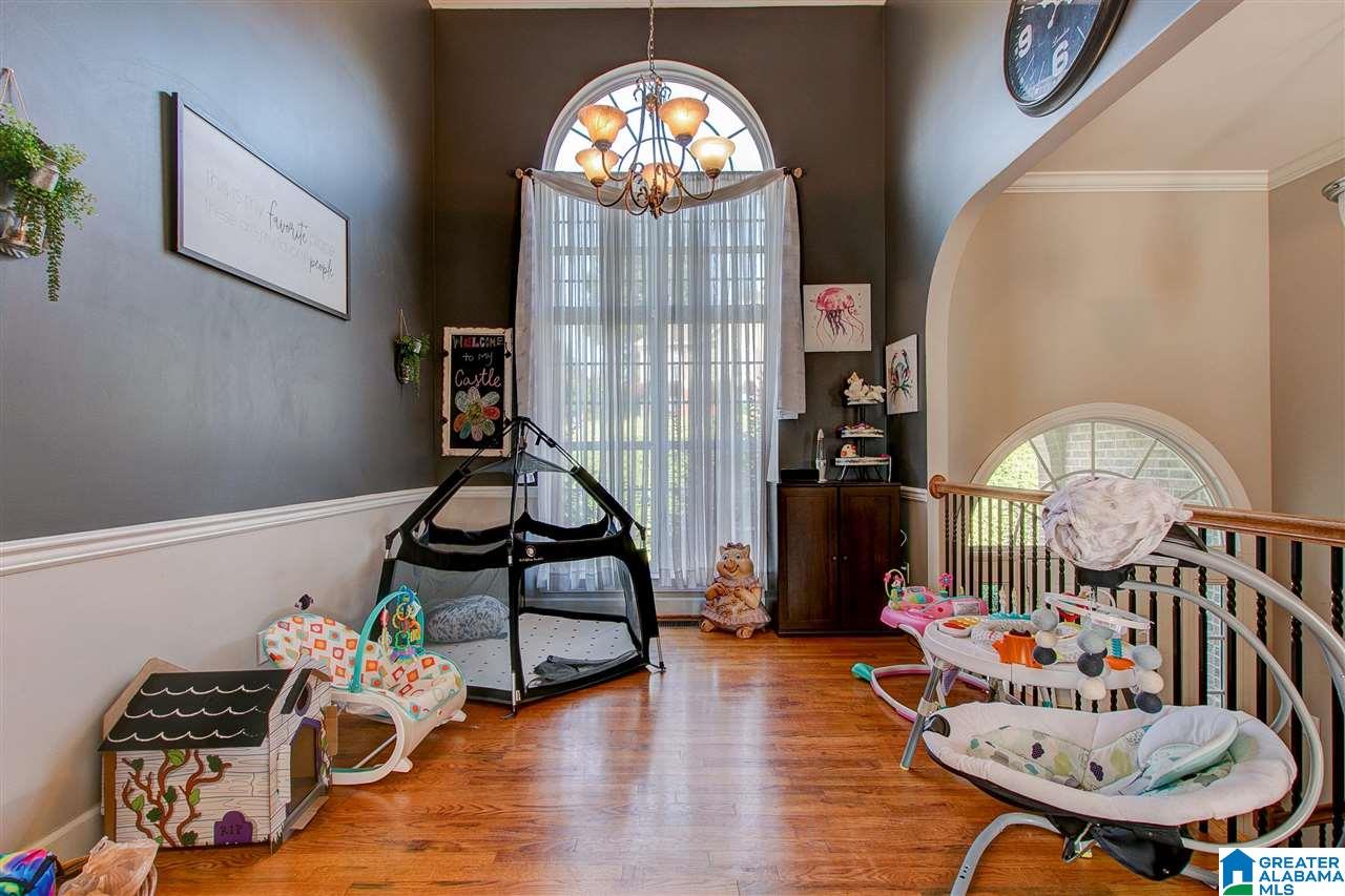 425 Woodland Ridge Road Odenville, AL 35120 - Photo 5 of 23 Gallery Image 5