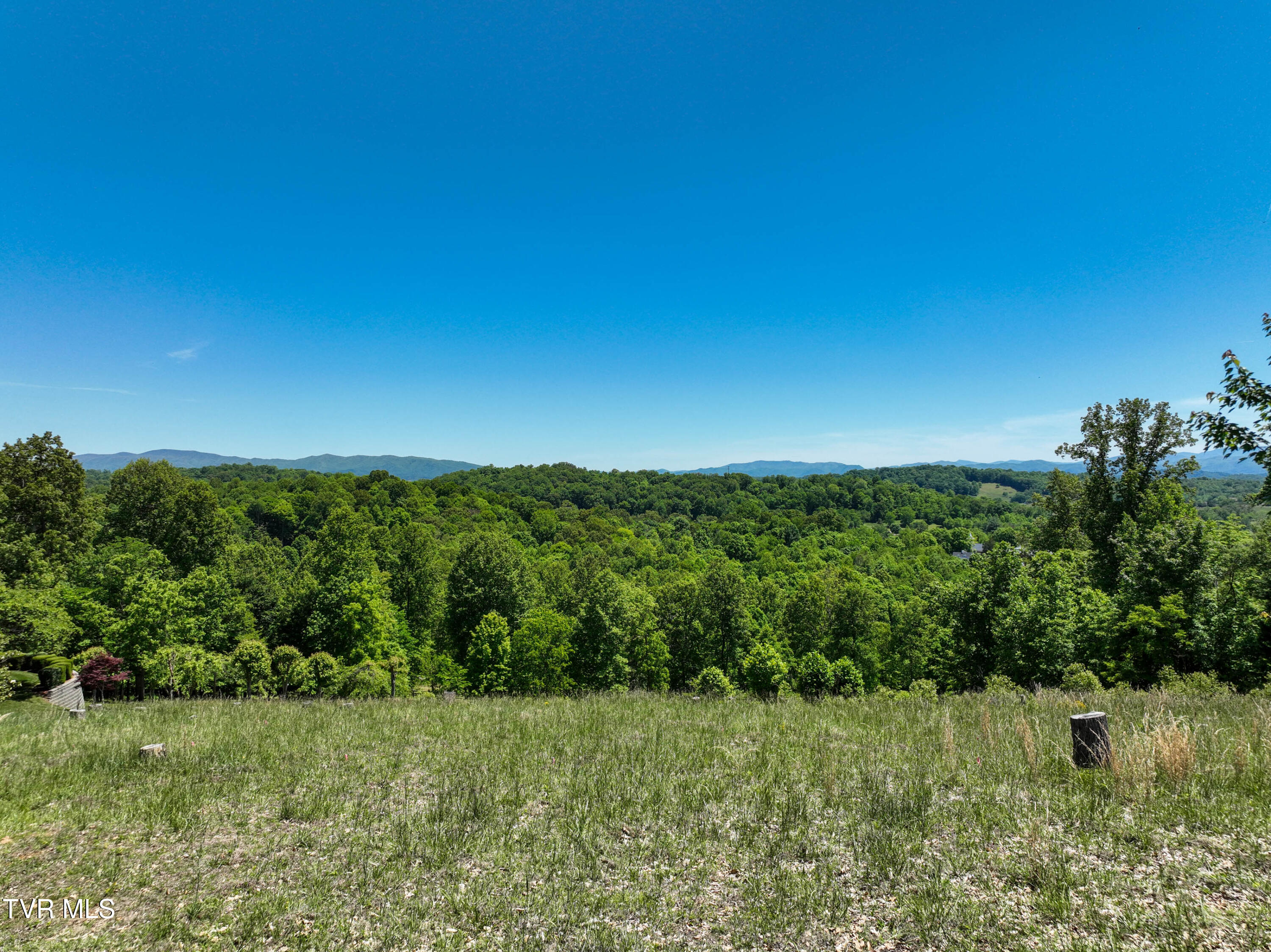 152 Allison Timbers Road, Unit 6 Piney Flats, TN 37686 - Photo 7 of 56 152 Alison Timbers Rd Drone AD-2