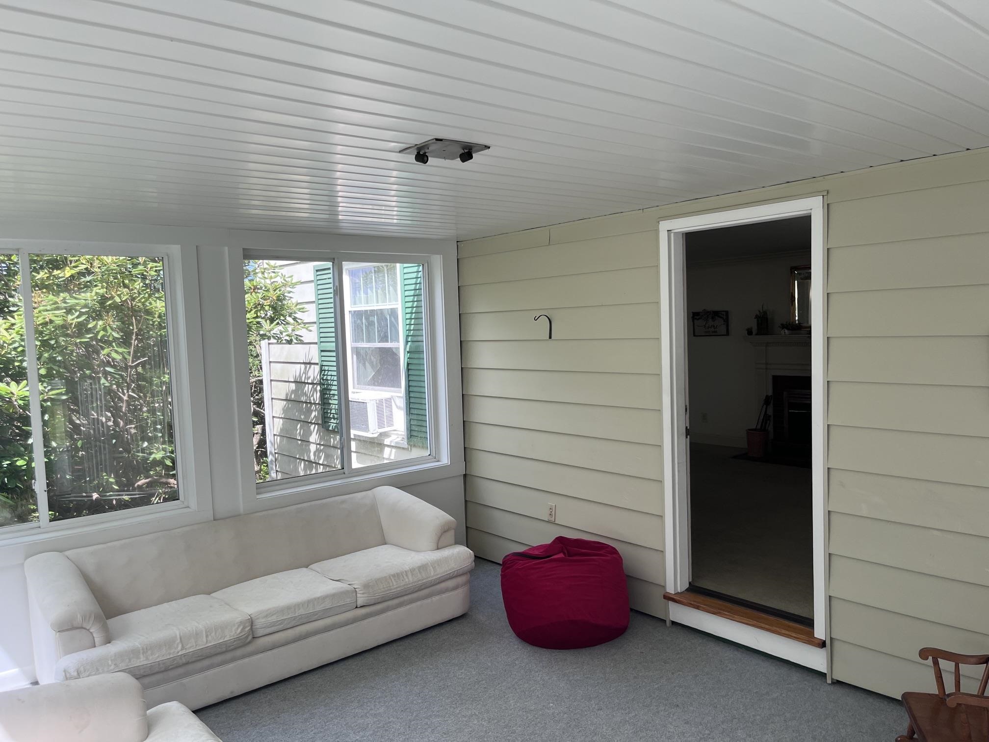 77 Ridge Avenue Claremont, NH 03743 - Photo 19 of 50 Gallery Image 19