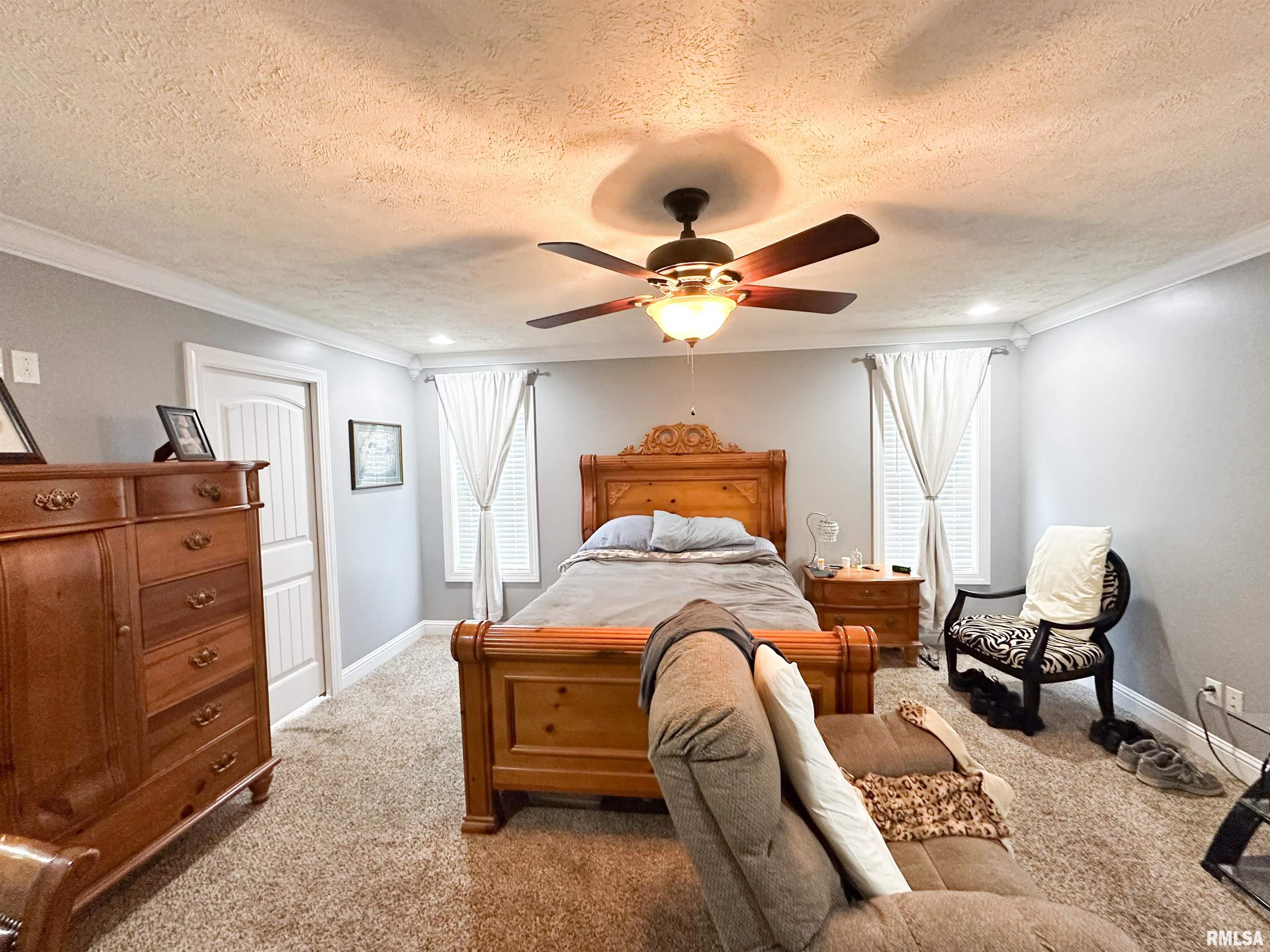 15784 Ciara Road Marion, IL 62959 - Photo 14 of 25