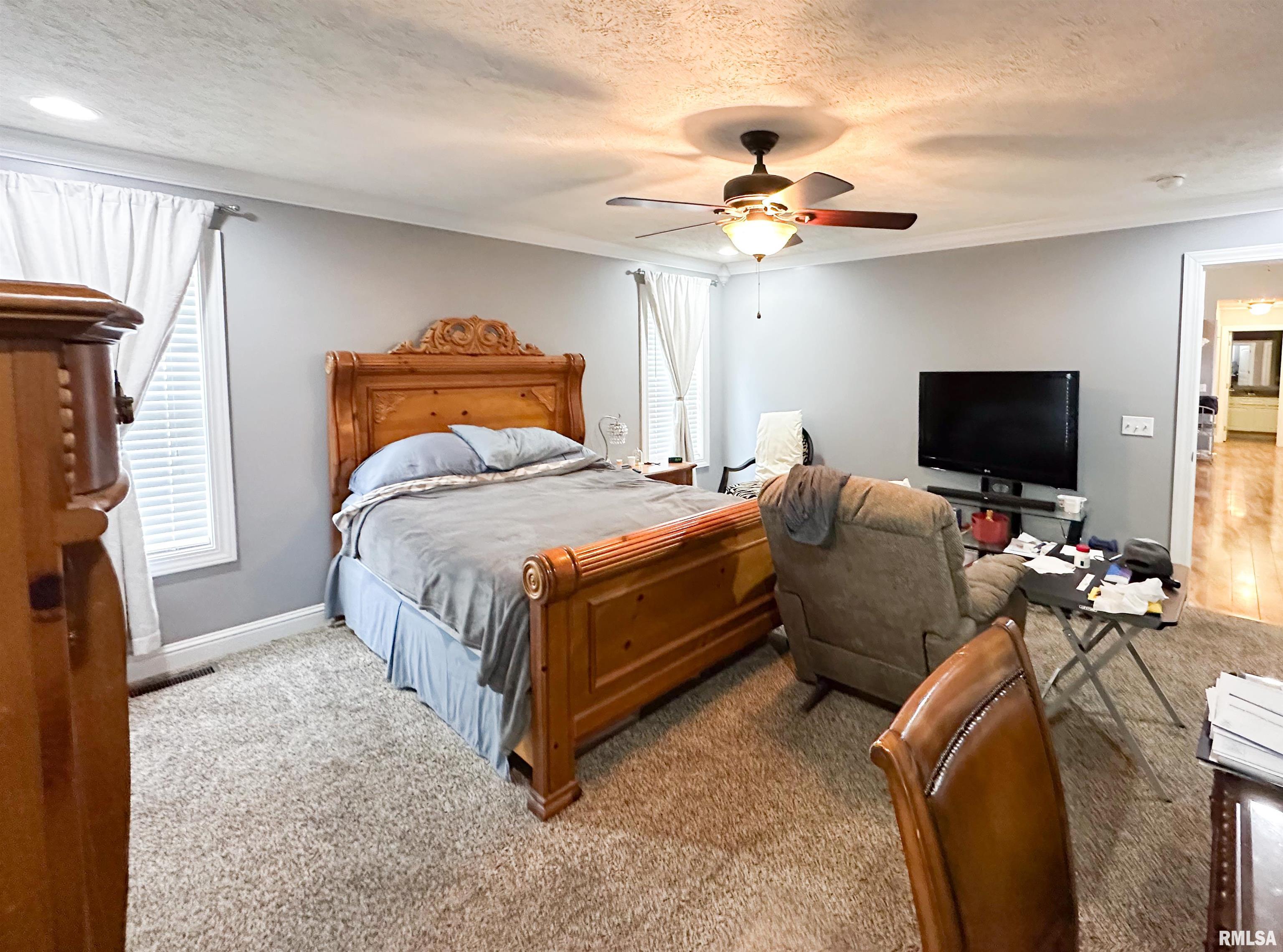 15784 Ciara Road Marion, IL 62959 - Photo 17 of 25