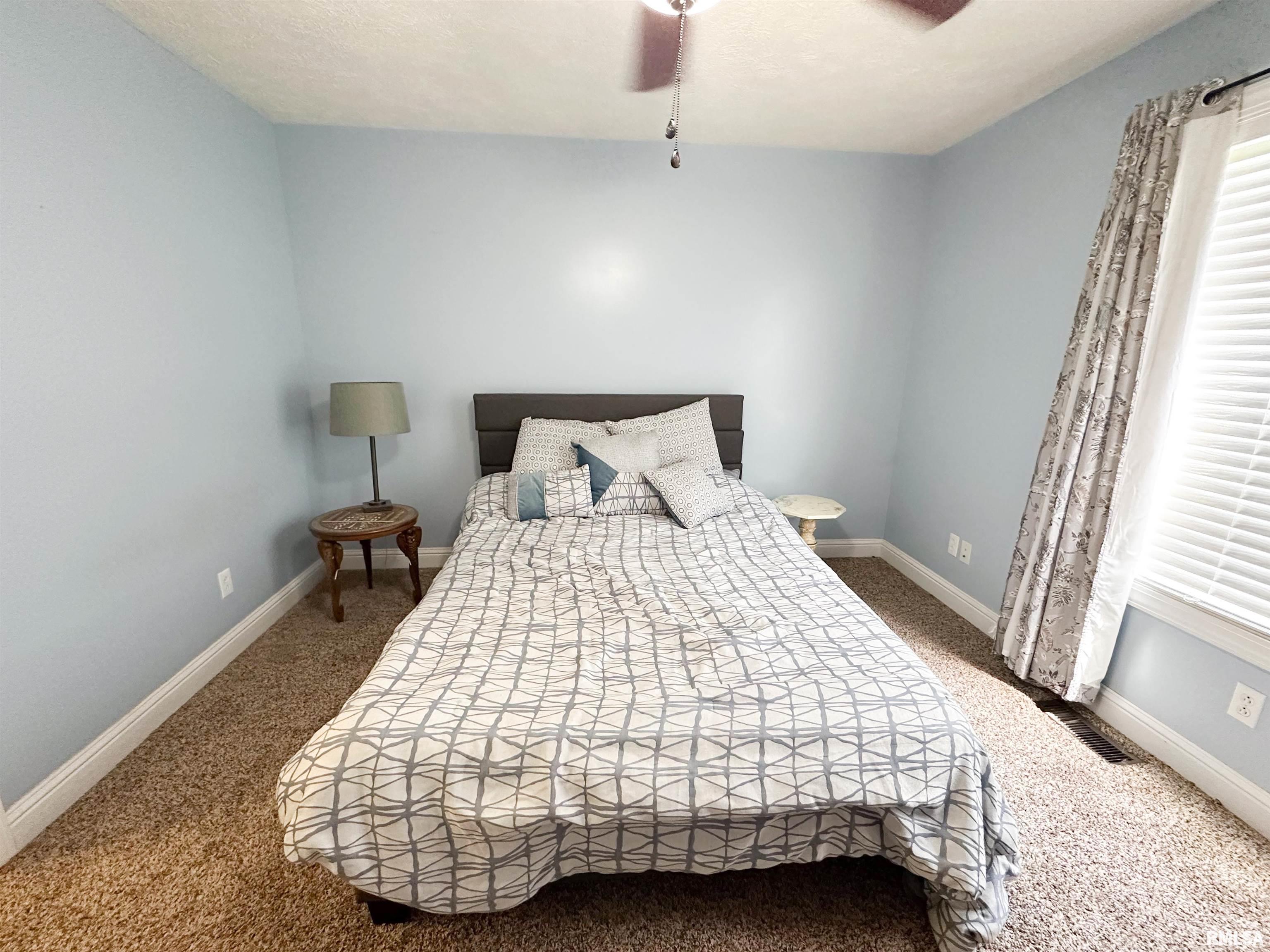15784 Ciara Road Marion, IL 62959 - Photo 21 of 25