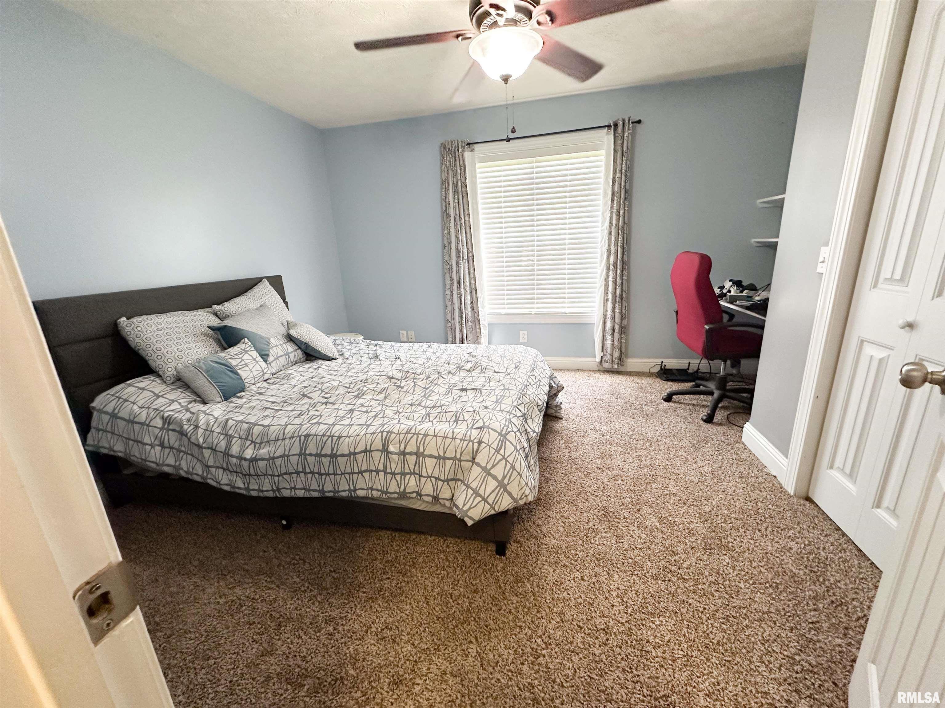 15784 Ciara Road Marion, IL 62959 - Photo 22 of 25