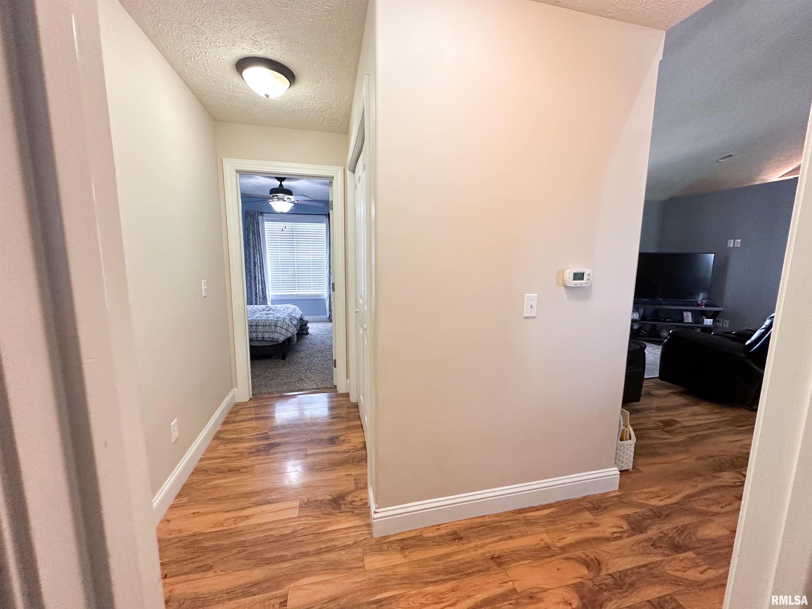 15784 Ciara Road Marion, IL 62959 - Photo 24 of 25