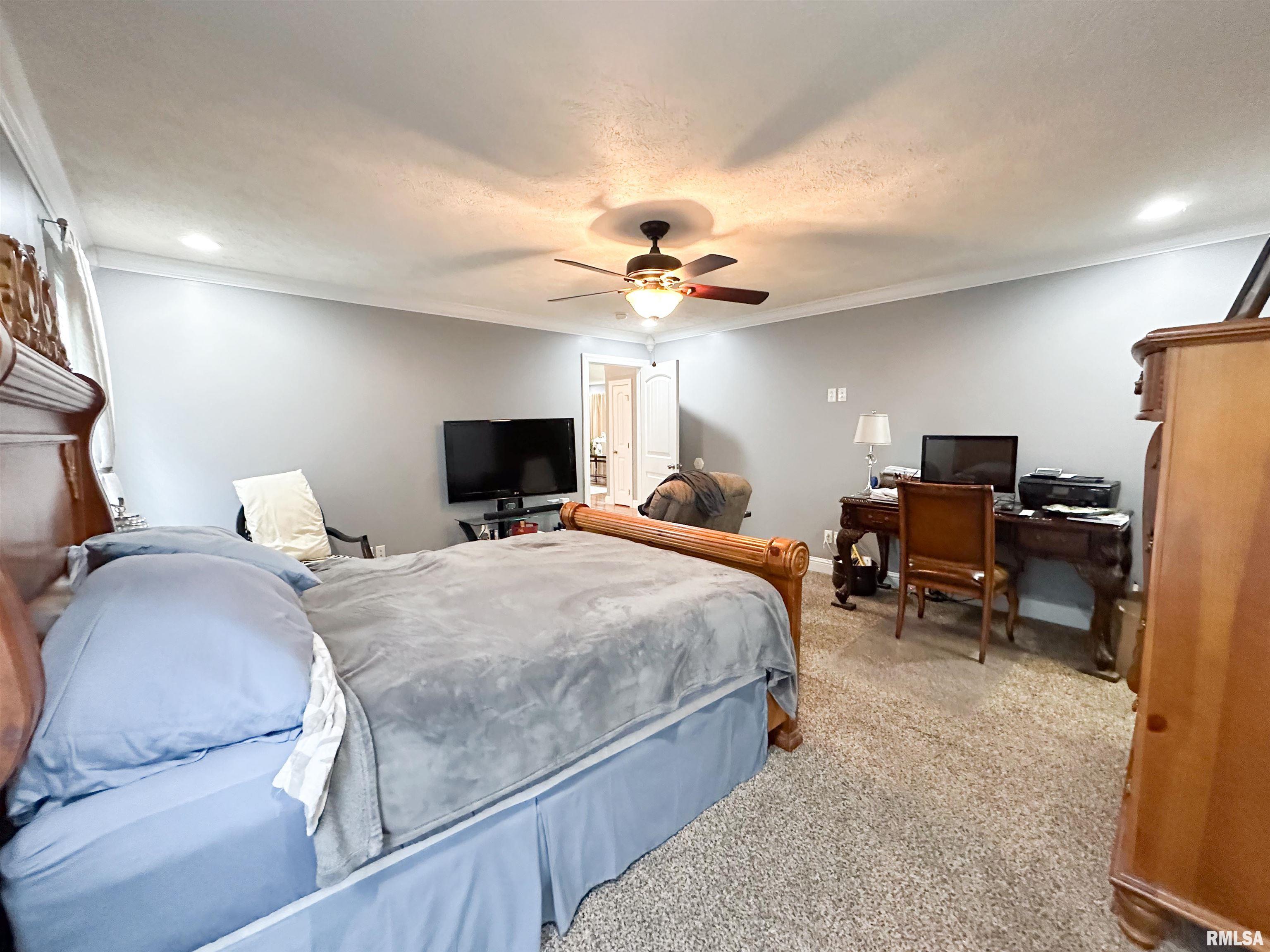 15784 Ciara Road Marion, IL 62959 - Photo 25 of 25