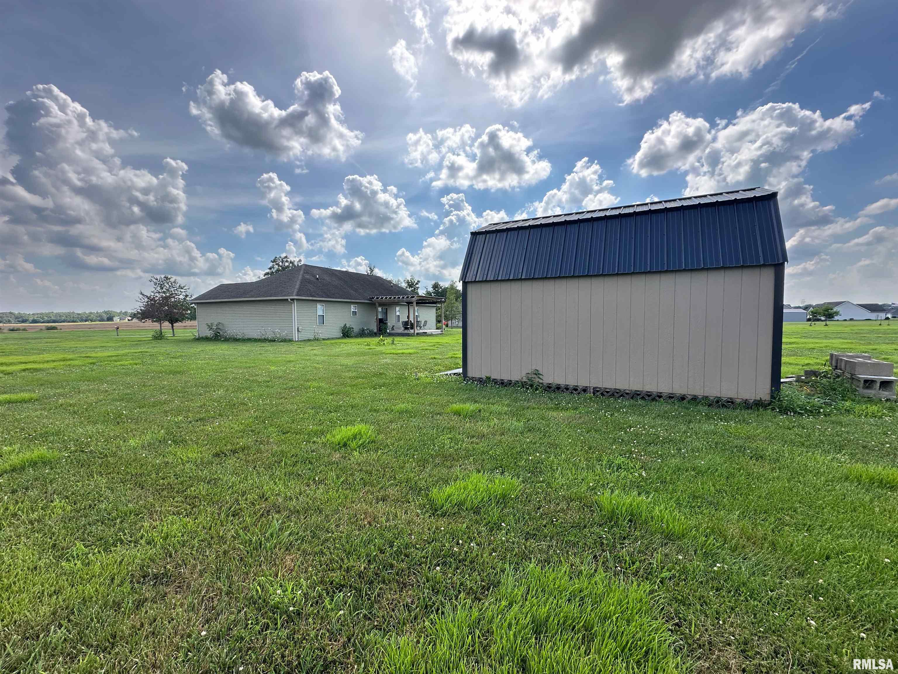 15784 Ciara Road Marion, IL 62959 - Photo 8 of 25