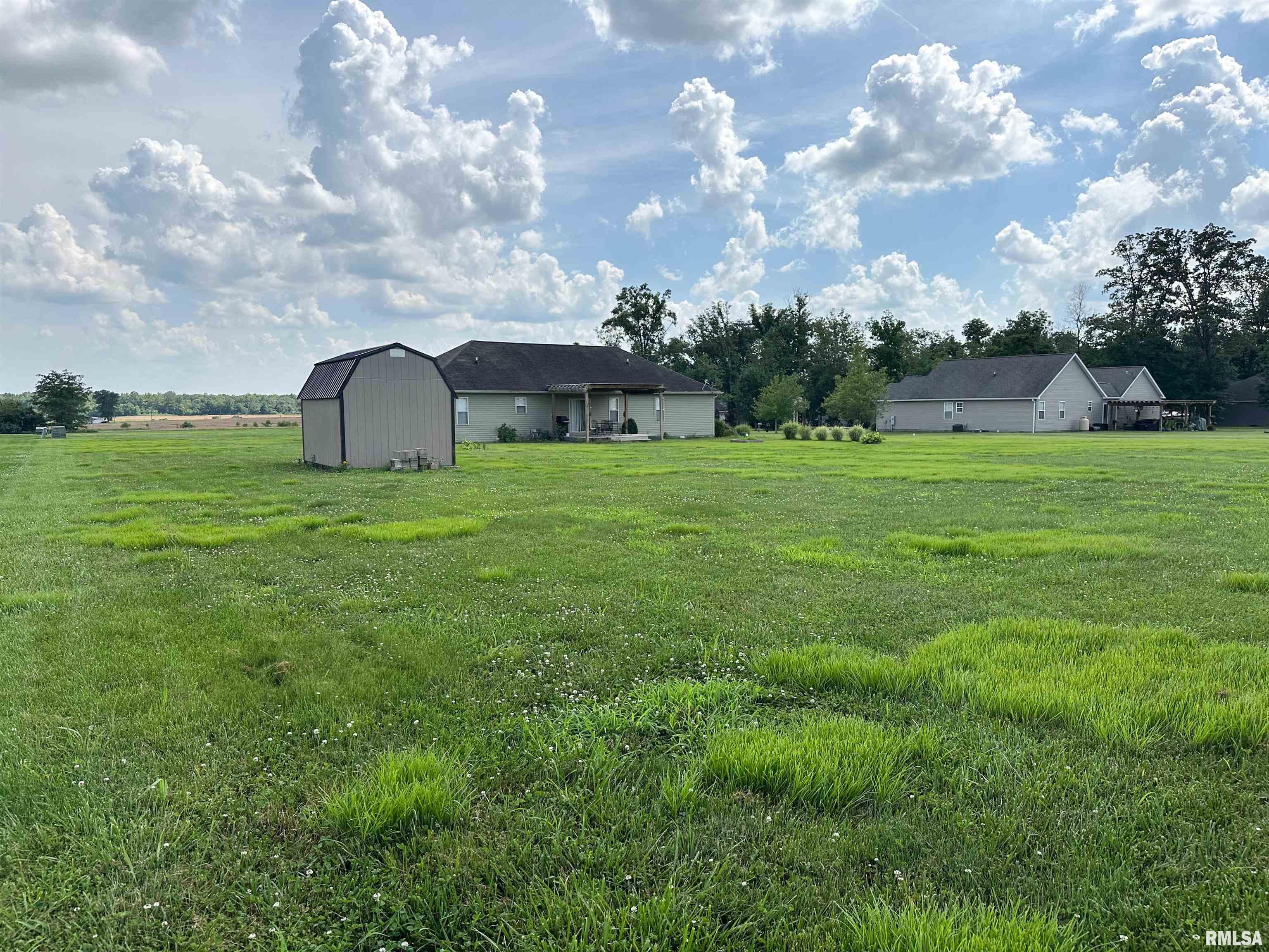 15784 Ciara Road Marion, IL 62959 - Photo 10 of 25