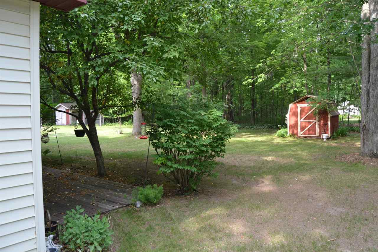 5640 North Reserve Road Roscommon, MI 48653 - Photo 17 of 19 1876310-16.JPG
