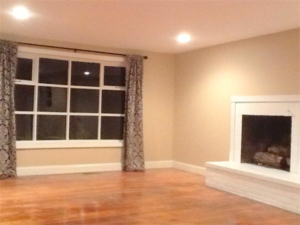 48 Valley Road Plymouth, MA 02360 - Photo 1 of 18 Gallery Image 1