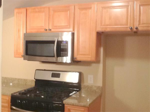 48 Valley Road Plymouth, MA 02360 - Photo 11 of 18 Gallery Image 11