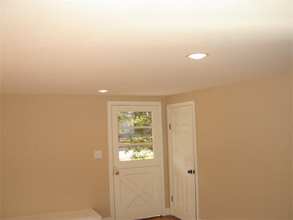 48 Valley Road Plymouth, MA 02360 - Photo 12 of 18 Gallery Image 12
