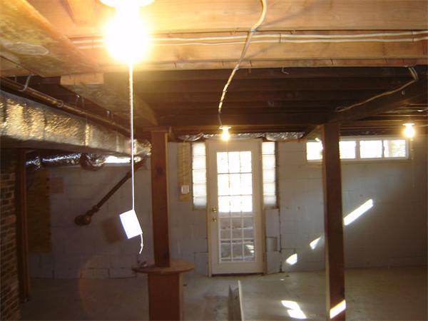 48 Valley Road Plymouth, MA 02360 - Photo 13 of 18 Gallery Image 13