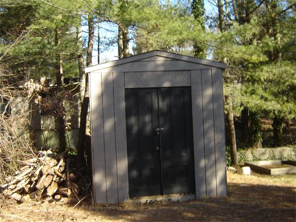48 Valley Road Plymouth, MA 02360 - Photo 14 of 18 Gallery Image 14