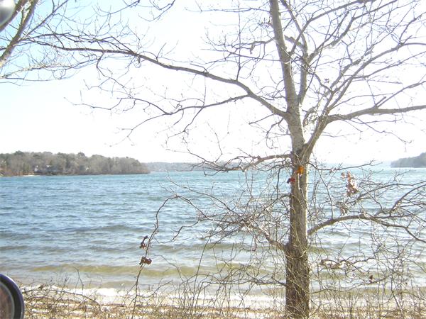 48 Valley Road Plymouth, MA 02360 - Photo 15 of 18 Gallery Image 15