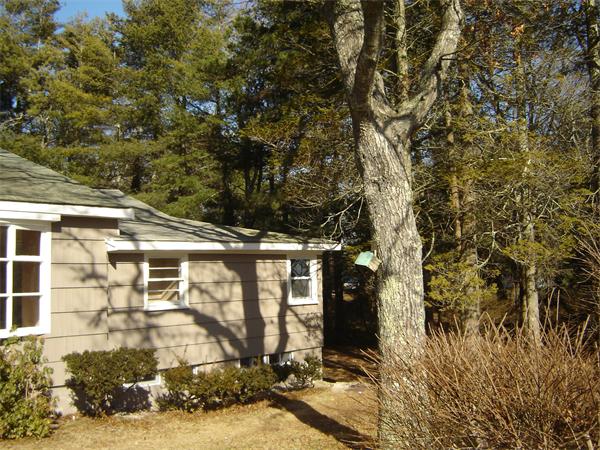 48 Valley Road Plymouth, MA 02360 - Photo 16 of 18 Gallery Image 16