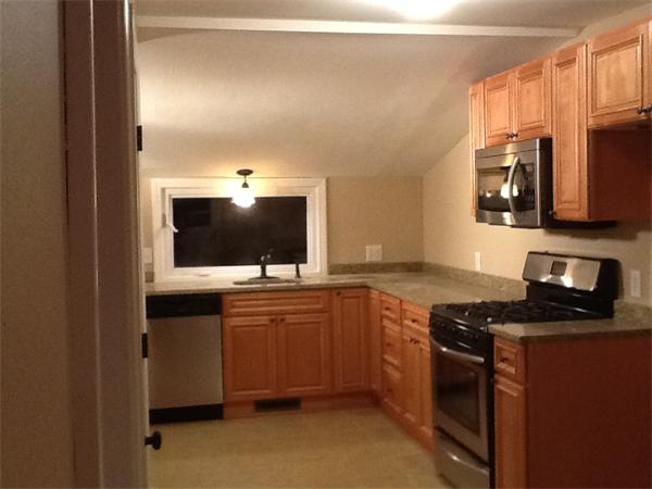 48 Valley Road Plymouth, MA 02360 - Photo 18 of 18 Gallery Image 18