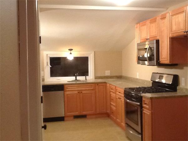 48 Valley Road Plymouth, MA 02360 - Photo 2 of 18 Gallery Image 2