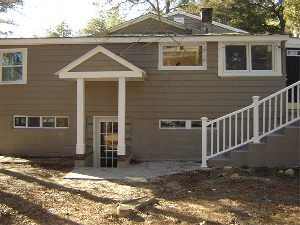 48 Valley Road Plymouth, MA 02360 - Photo 3 of 18 Gallery Image 3