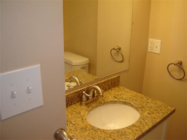 48 Valley Road Plymouth, MA 02360 - Photo 5 of 18 Gallery Image 5