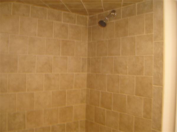 48 Valley Road Plymouth, MA 02360 - Photo 6 of 18 Gallery Image 6