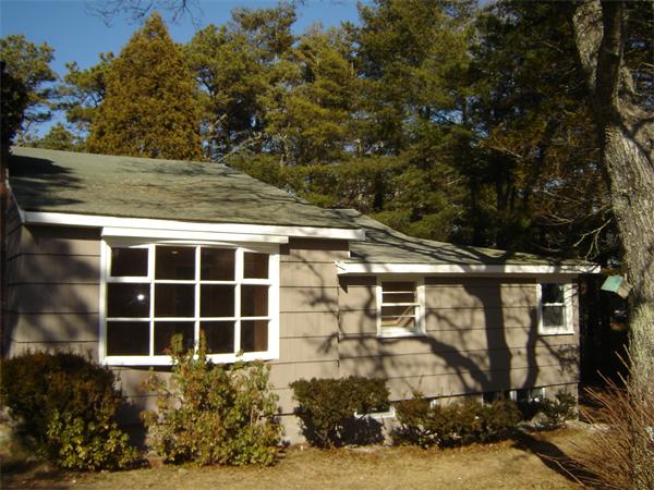 48 Valley Road Plymouth, MA 02360 - Photo 7 of 18 Gallery Image 7