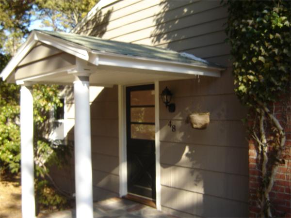 48 Valley Road Plymouth, MA 02360 - Photo 8 of 18 Gallery Image 8