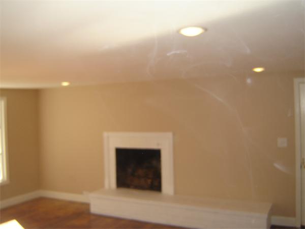 48 Valley Road Plymouth, MA 02360 - Photo 9 of 18 Gallery Image 9