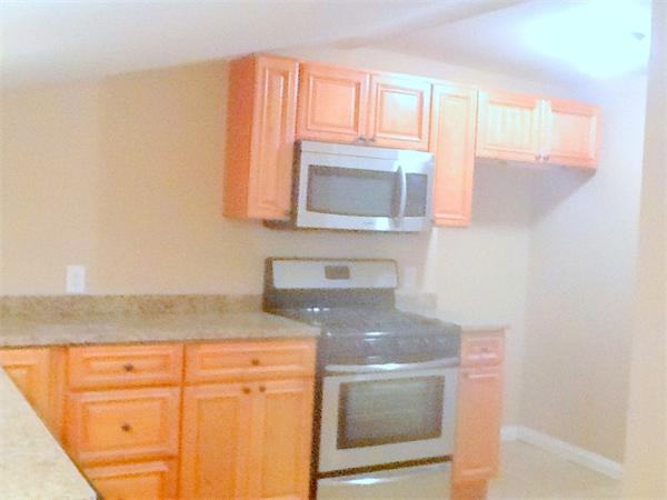 48 Valley Road Plymouth, MA 02360 - Photo 10 of 18 Gallery Image 10