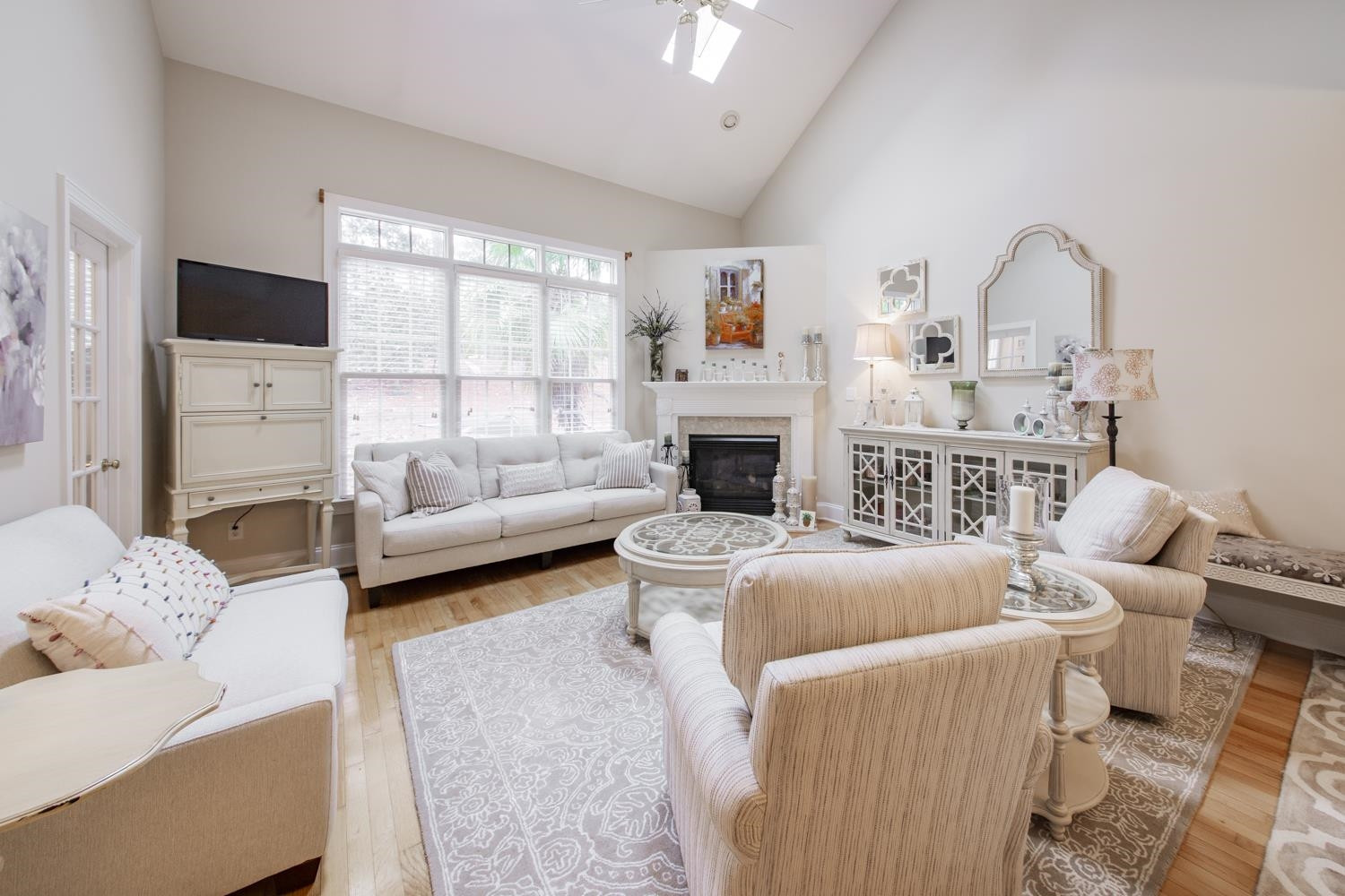 3523 Barron Berkeley Way Raleigh, NC 27612 - Photo 12 of 33 Photo 12