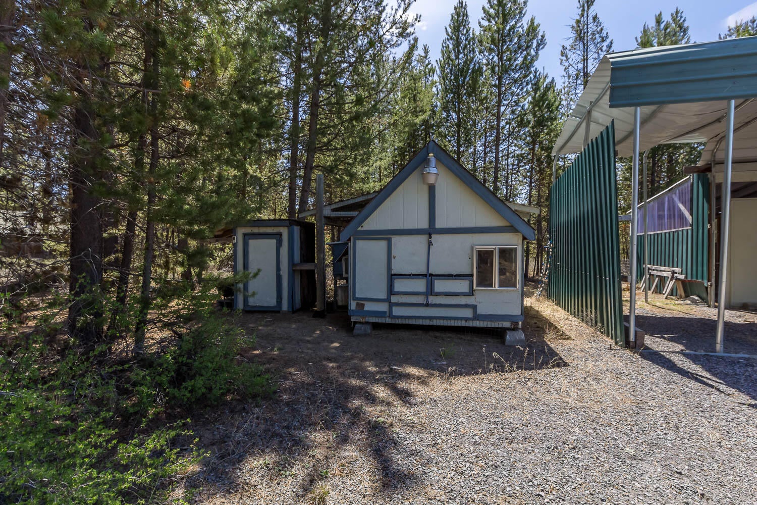 54300 Huntington Road Bend, OR 97707 - Photo 41 of 41 54300-Huntington-Rd-5-10-2021-50