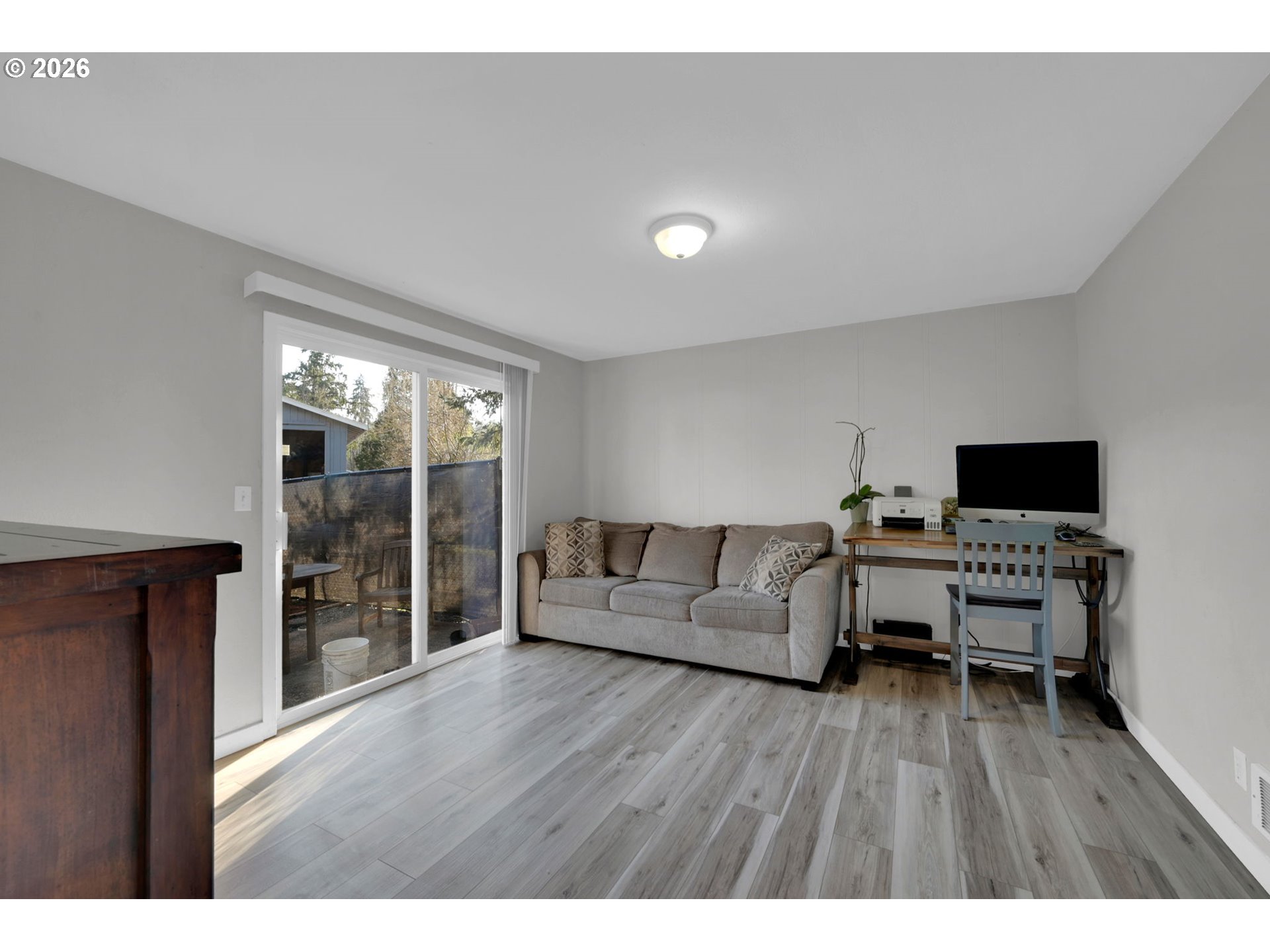 34792 Row River Road Cottage Grove, OR 97424 - Photo 13 of 45