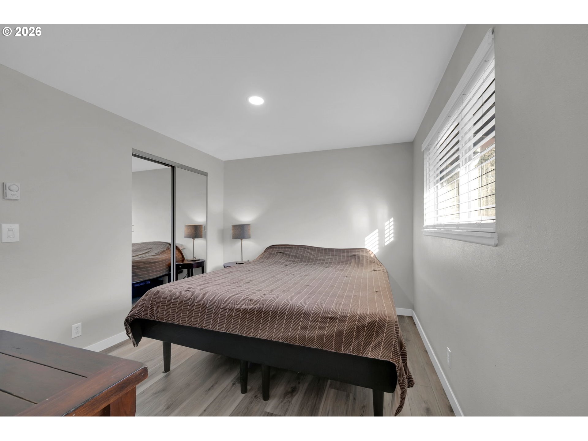 34792 Row River Road Cottage Grove, OR 97424 - Photo 15 of 45