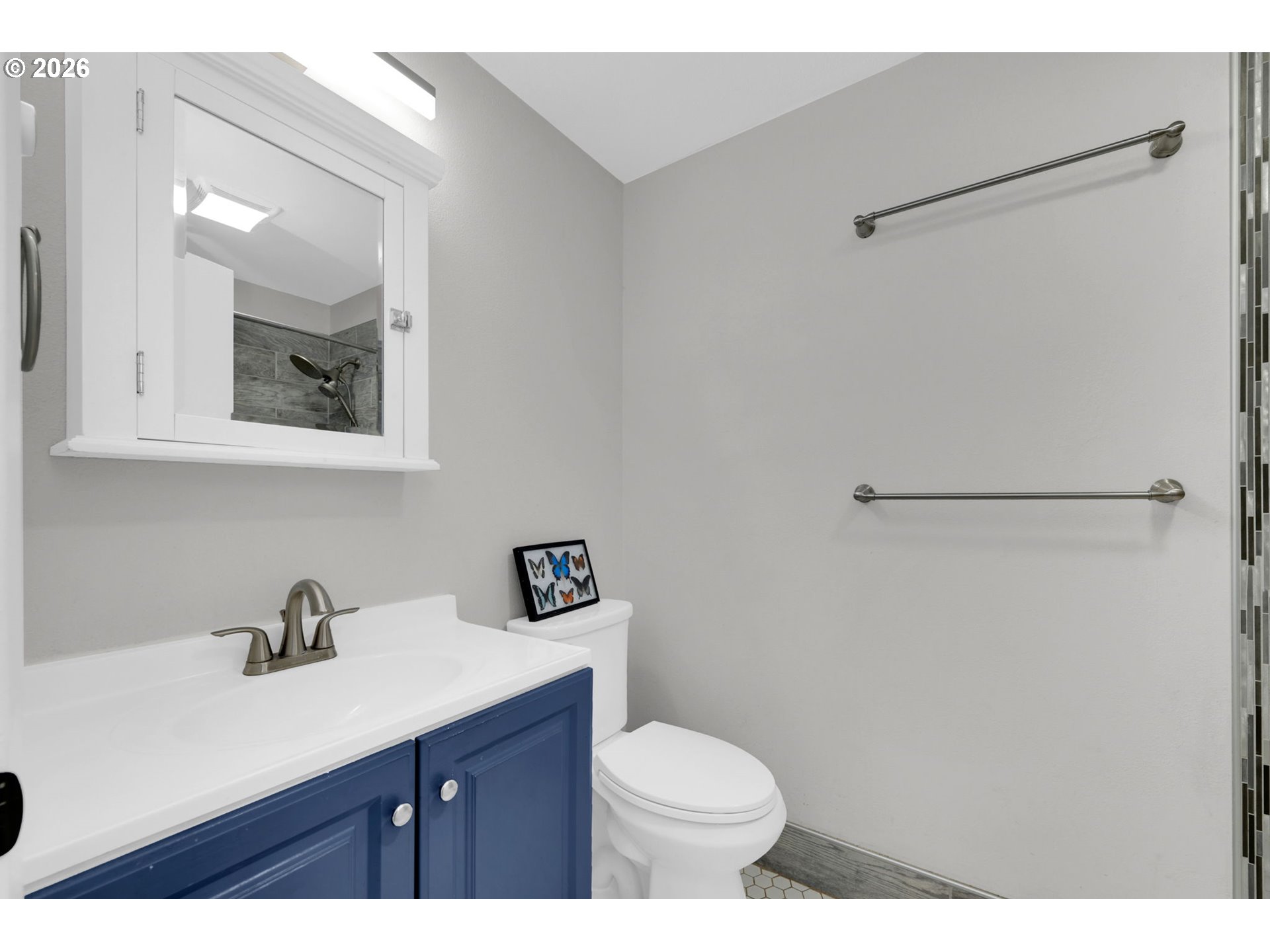 34792 Row River Road Cottage Grove, OR 97424 - Photo 18 of 45