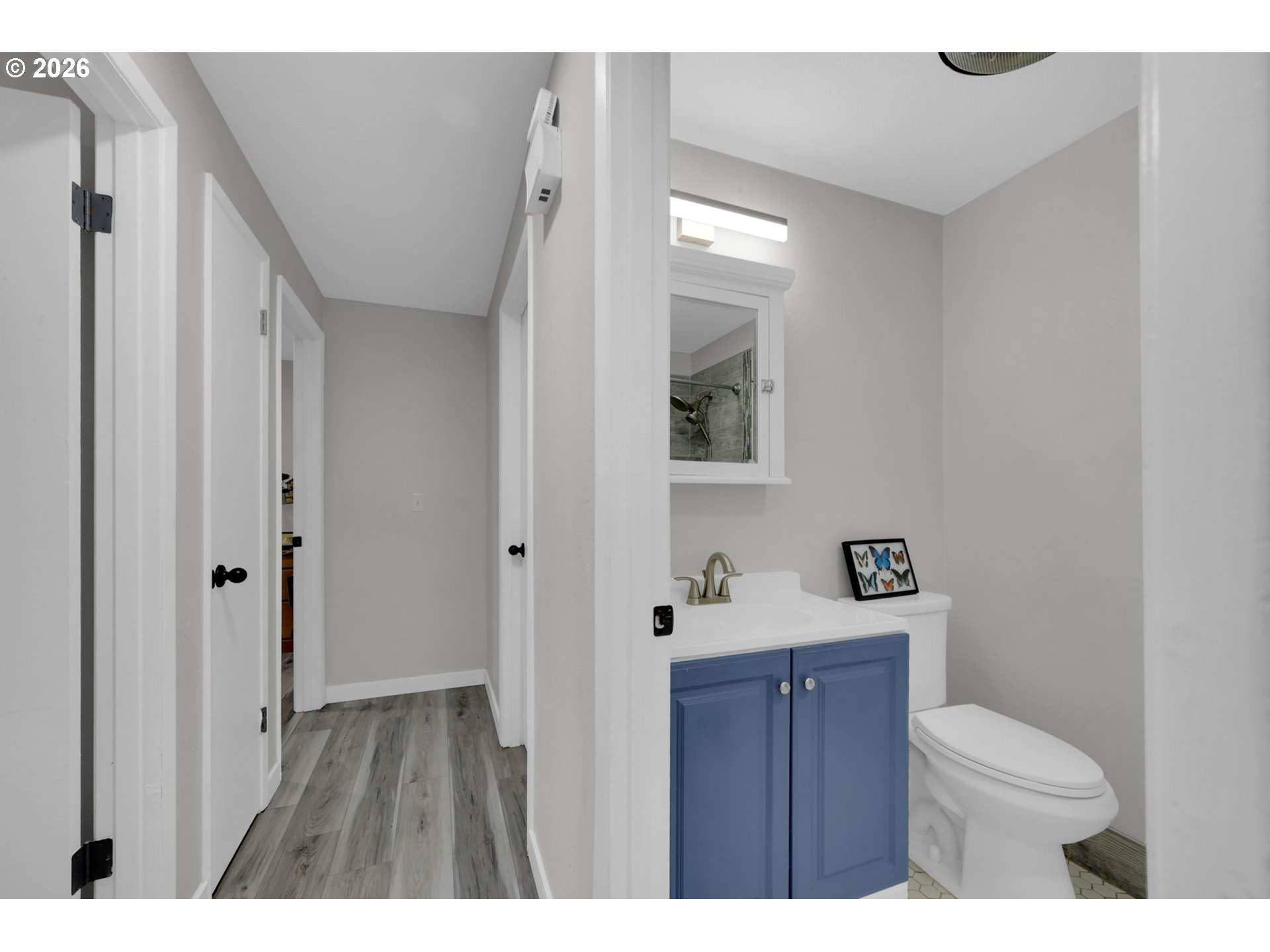 34792 Row River Road Cottage Grove, OR 97424 - Photo 20 of 45