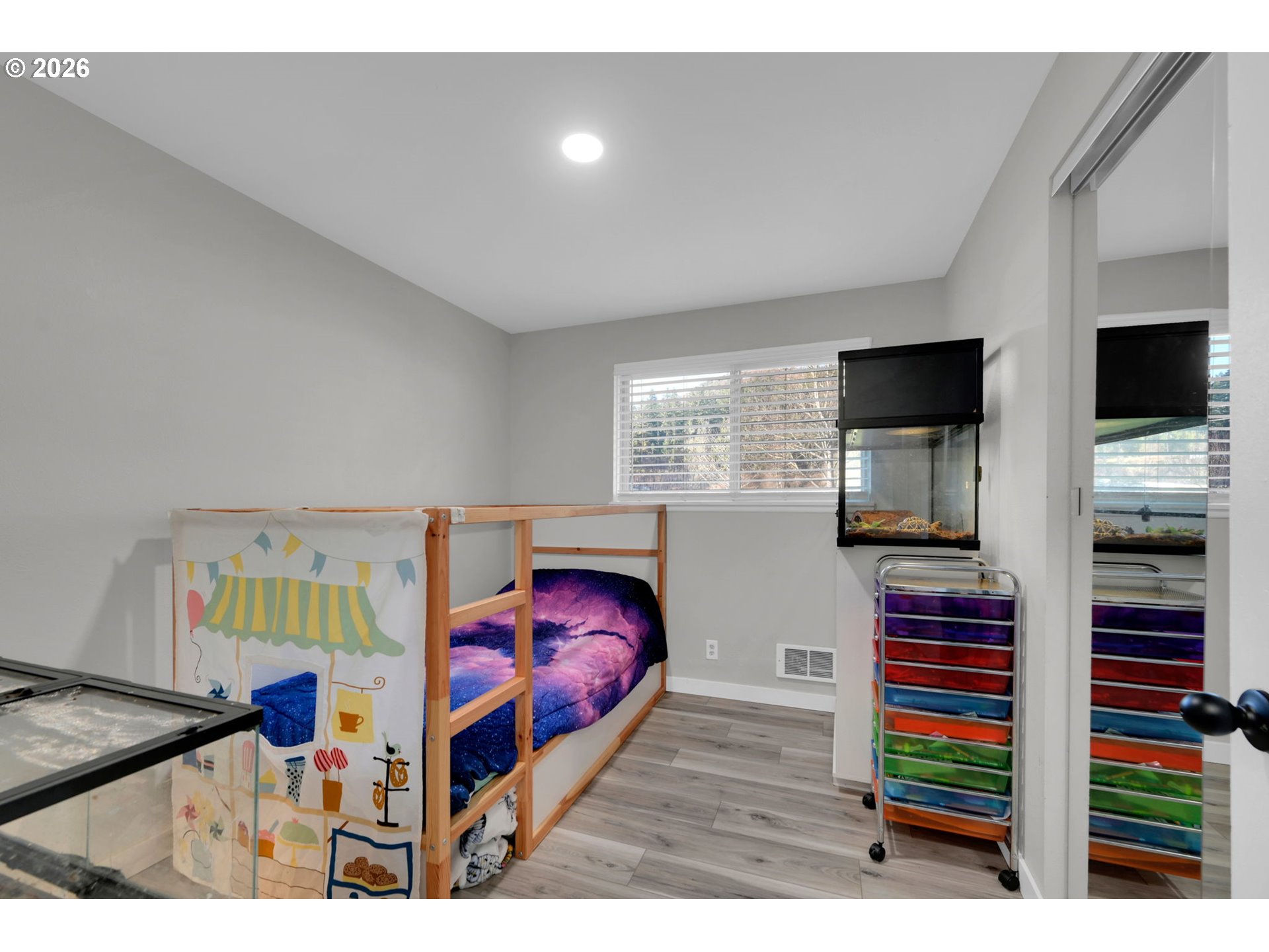 34792 Row River Road Cottage Grove, OR 97424 - Photo 21 of 45