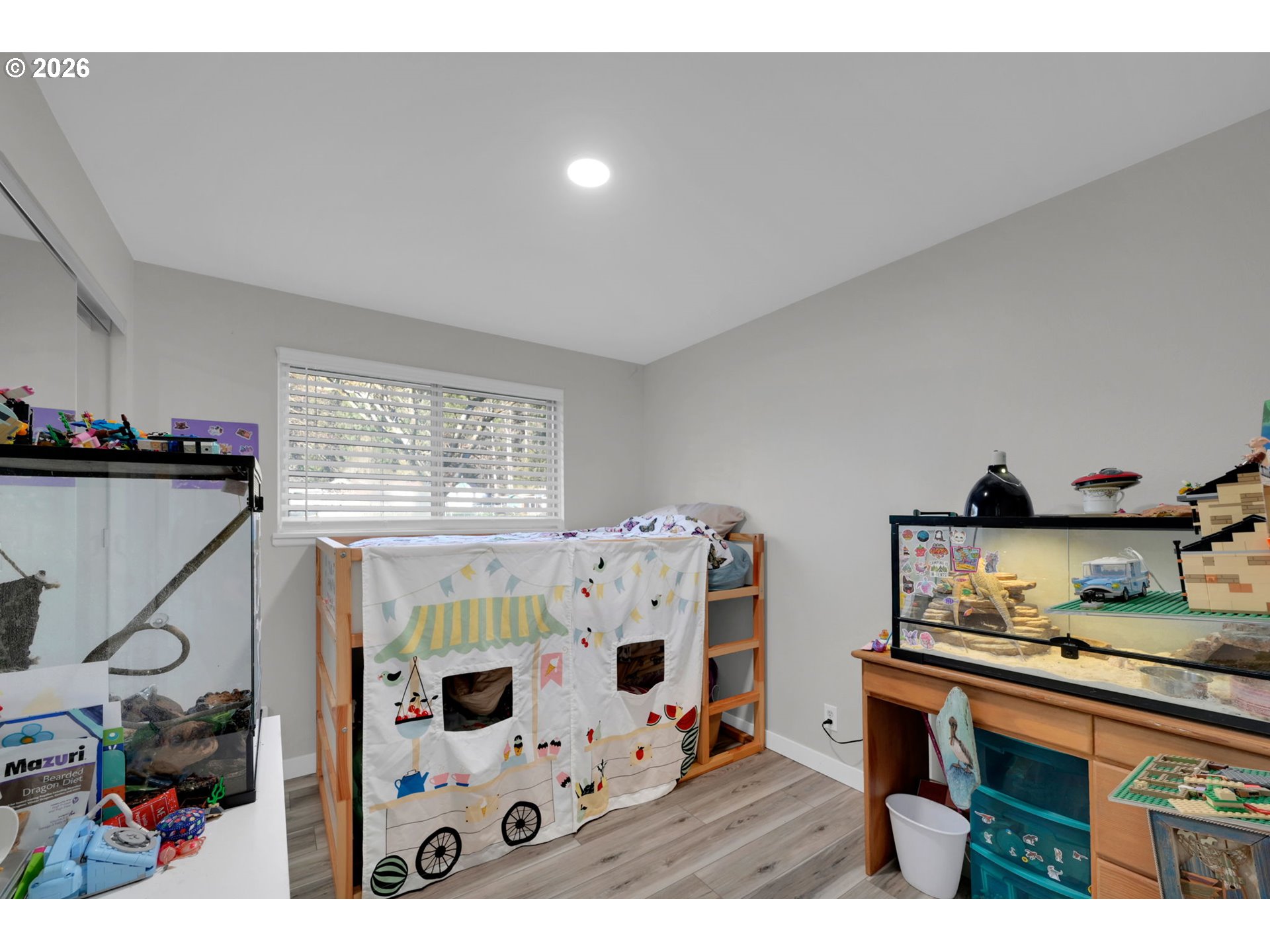 34792 Row River Road Cottage Grove, OR 97424 - Photo 22 of 45