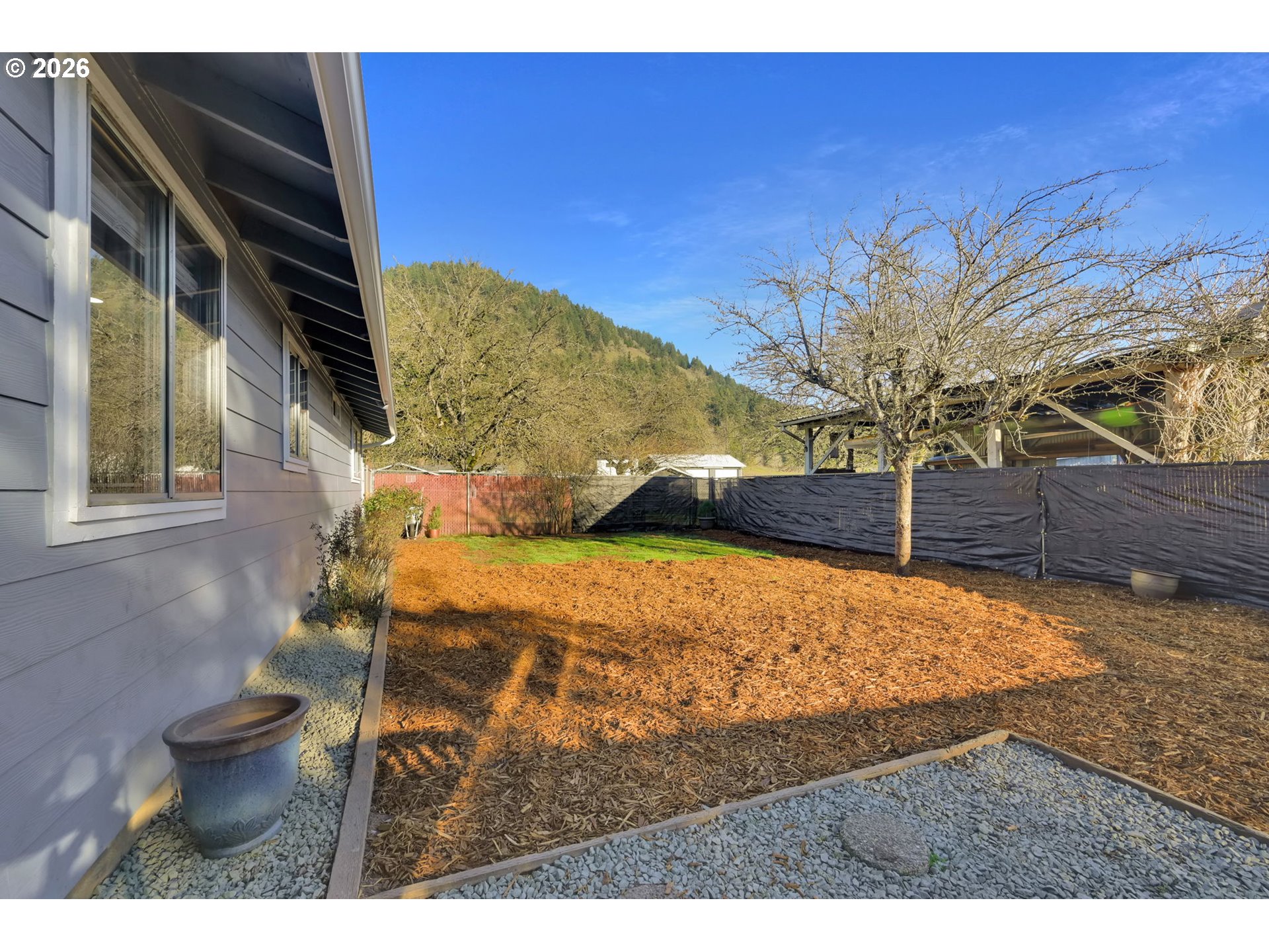 34792 Row River Road Cottage Grove, OR 97424 - Photo 24 of 45