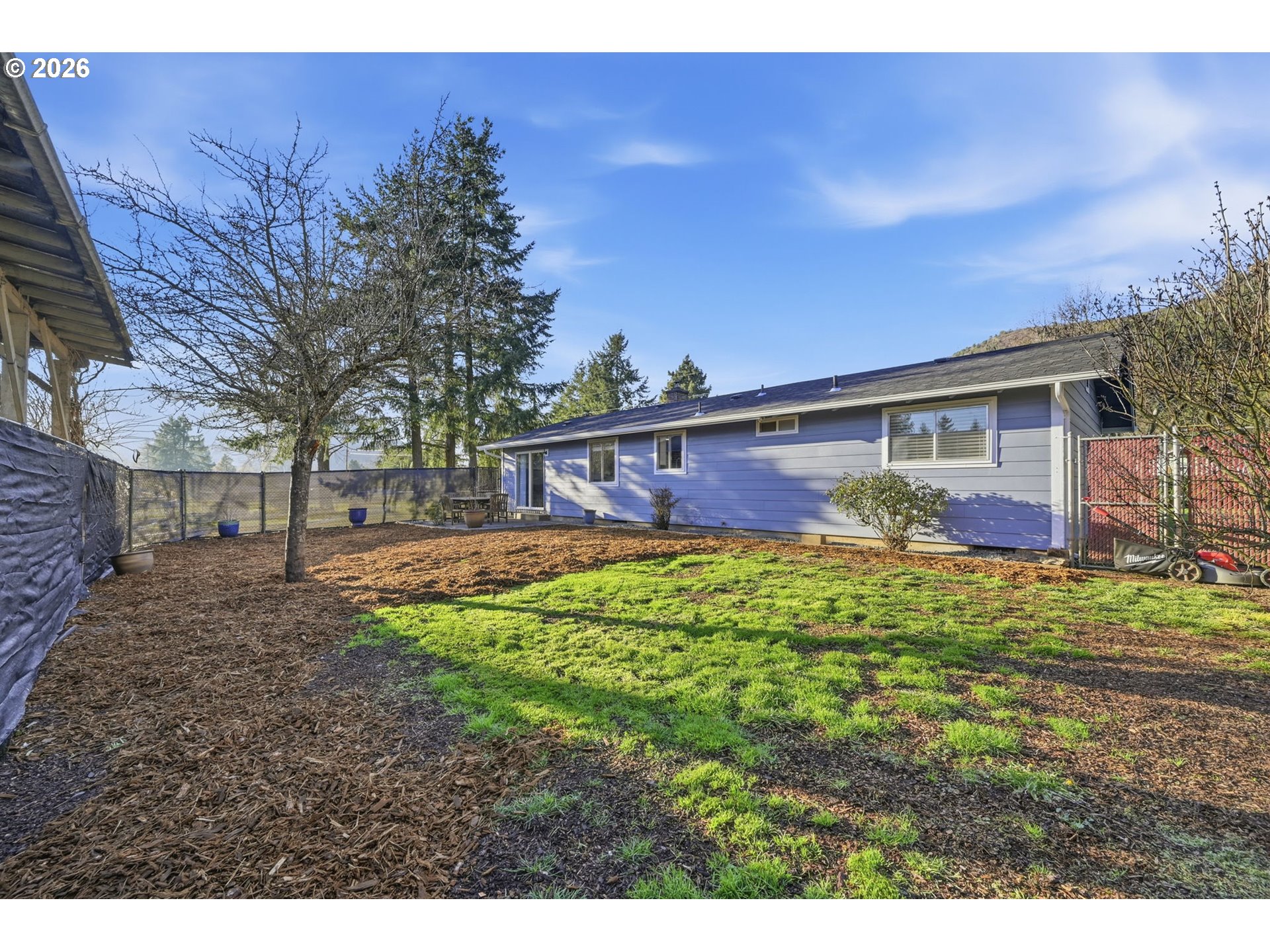 34792 Row River Road Cottage Grove, OR 97424 - Photo 25 of 45